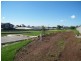 Lot 7 Francesca Close, Carseldine QLD 4034