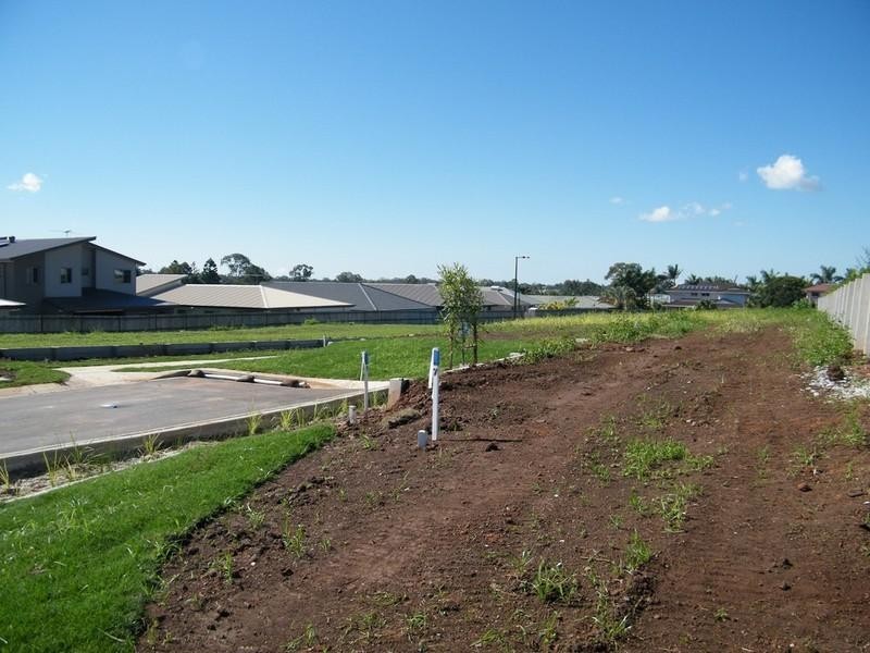 Lot 7 Francesca Close, Carseldine QLD 4034