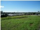 Lot 4 Francesca Close, Carseldine QLD 4034