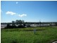 Lot 4 Francesca Close, Carseldine QLD 4034