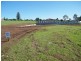 Lot 14 Botticelli Close, Carseldine QLD 4034