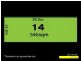 Lot 14 Botticelli Close, Carseldine QLD 4034