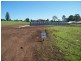 Lot 14 Botticelli Close, Carseldine QLD 4034
