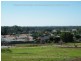 Lot 14 Botticelli Close, Carseldine QLD 4034