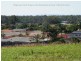 Lot 14 Botticelli Close, Carseldine QLD 4034