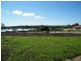 Lot 37 Matisse Street, Carseldine QLD 4034