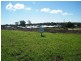 Lot 37 Matisse Street, Carseldine QLD 4034