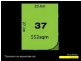 Lot 37 Matisse Street, Carseldine QLD 4034
