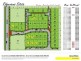 Lot 37 Matisse Street, Carseldine QLD 4034
