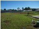 Lot 15 Botticelli Close, Carseldine QLD 4034