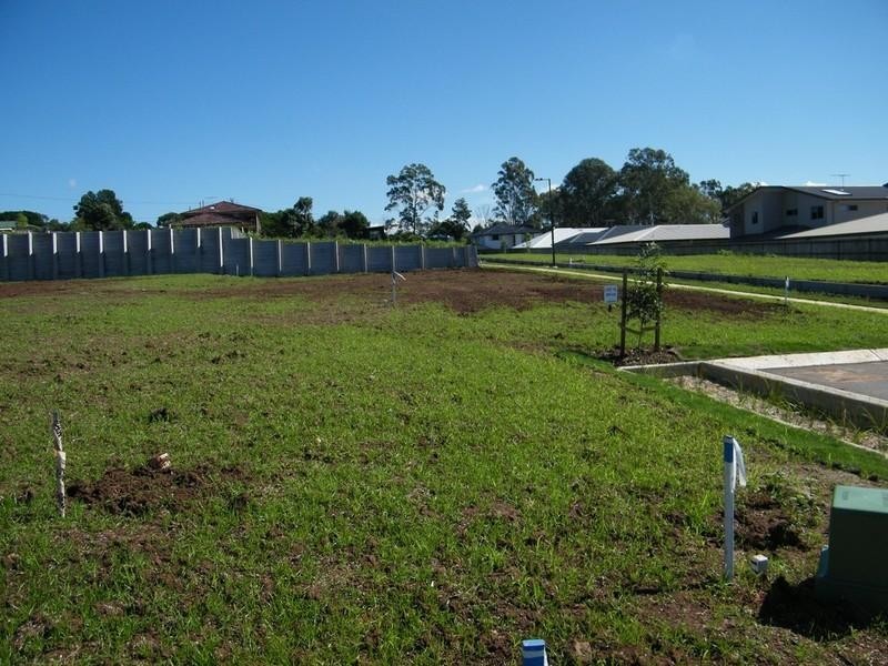 Lot 15 Botticelli Close, Carseldine QLD 4034