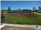 Lot 15 Botticelli Close, Carseldine QLD 4034