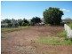 Lot 20 Botticelli Close, Carseldine QLD 4034