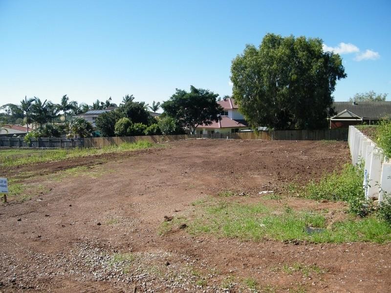 Lot 20 Botticelli Close, Carseldine QLD 4034