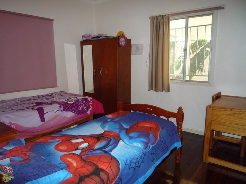 2 Pechey Street, Chermside QLD 4032