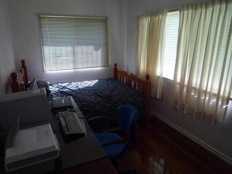 2 Pechey Street, Chermside QLD 4032