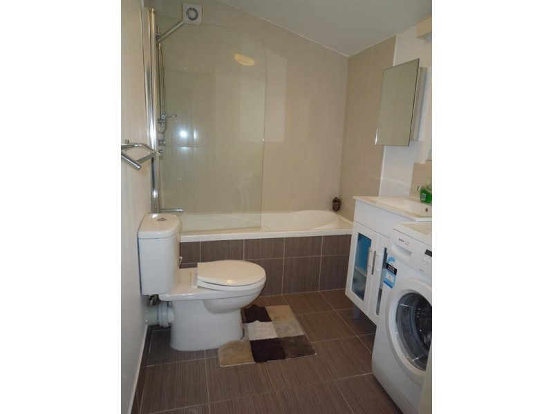 2 Pechey Street, Chermside QLD 4032