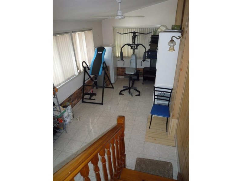 2 Pechey Street, Chermside QLD 4032