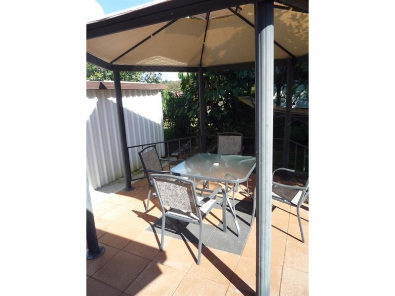 2 Pechey Street, Chermside QLD 4032