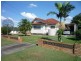 2 Pechey Street, Chermside QLD 4032