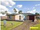 74 Patrea Street, Banyo QLD 4014