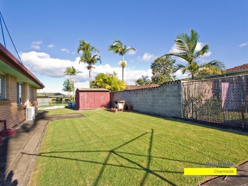 74 Patrea Street, Banyo QLD 4014