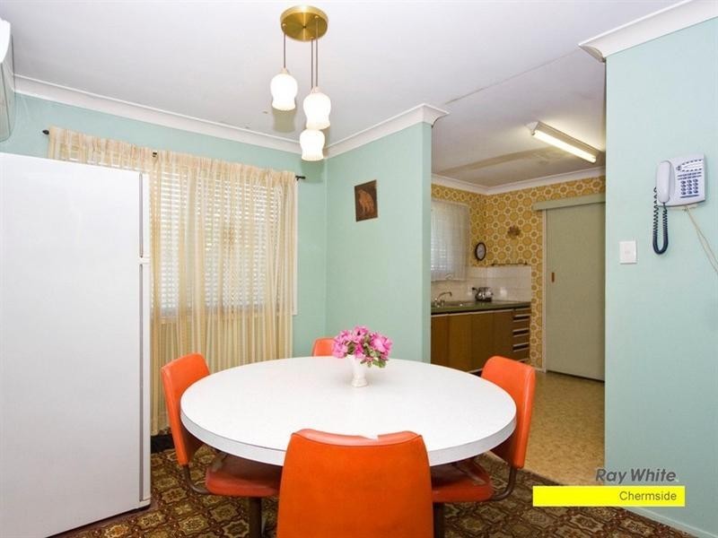 74 Patrea Street, Banyo QLD 4014