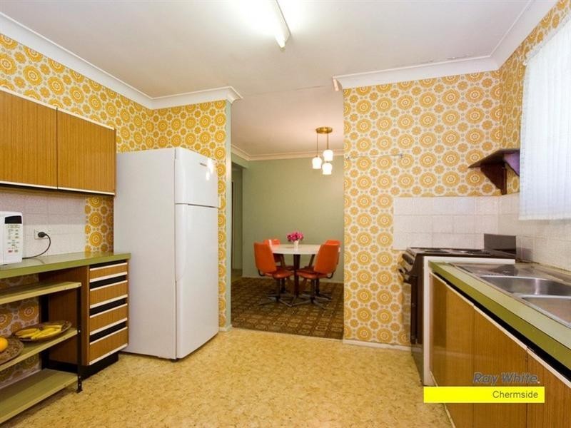 74 Patrea Street, Banyo QLD 4014