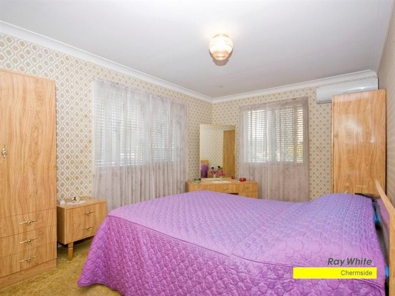 74 Patrea Street, Banyo QLD 4014