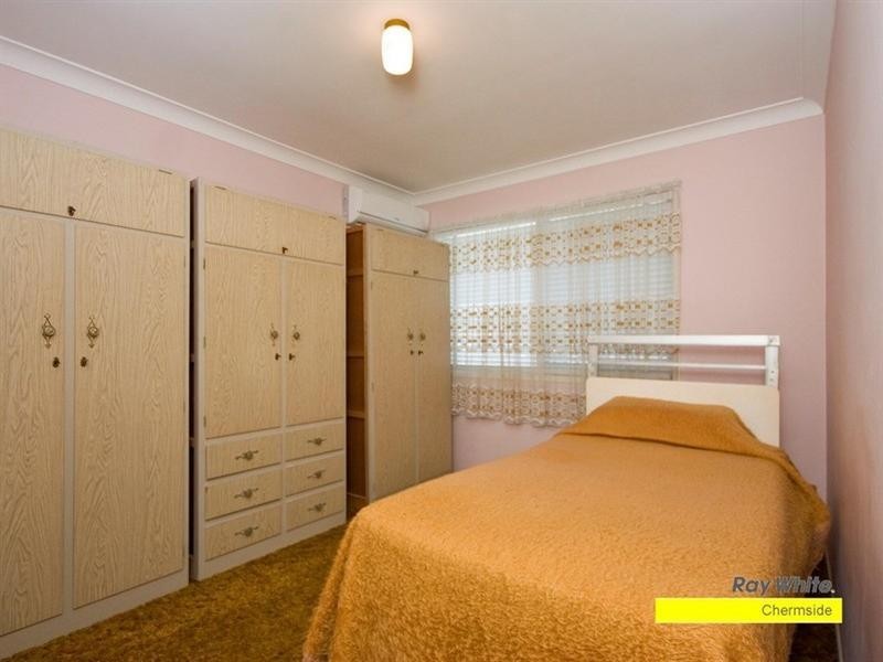 74 Patrea Street, Banyo QLD 4014