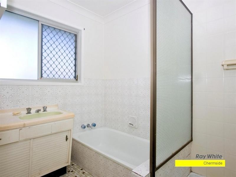 74 Patrea Street, Banyo QLD 4014