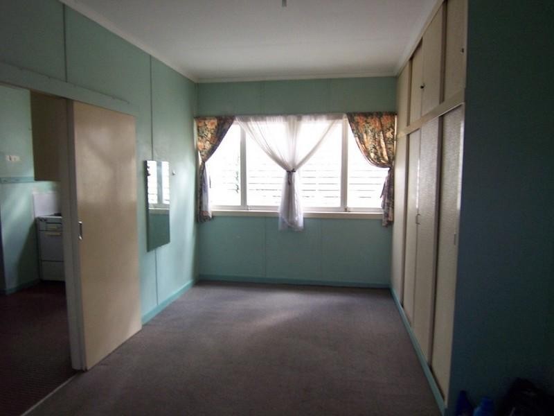 6/100 Rose Street, Wooloowin QLD 4030