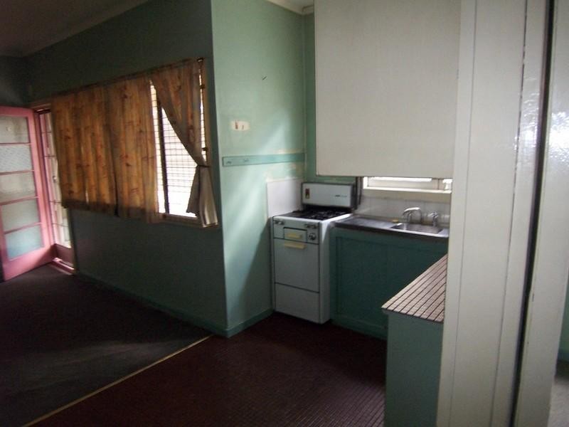 6/100 Rose Street, Wooloowin QLD 4030