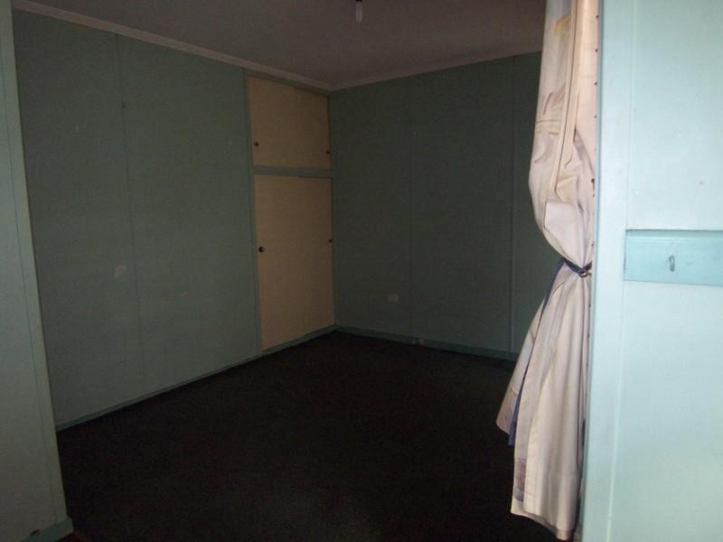 6/100 Rose Street, Wooloowin QLD 4030