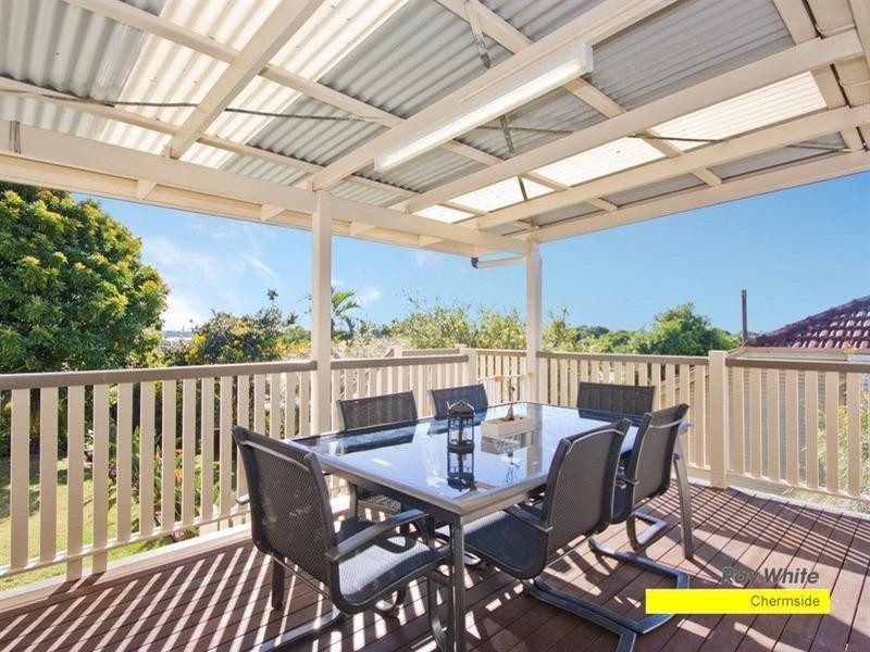 11 Banim Street, Aspley QLD 4034