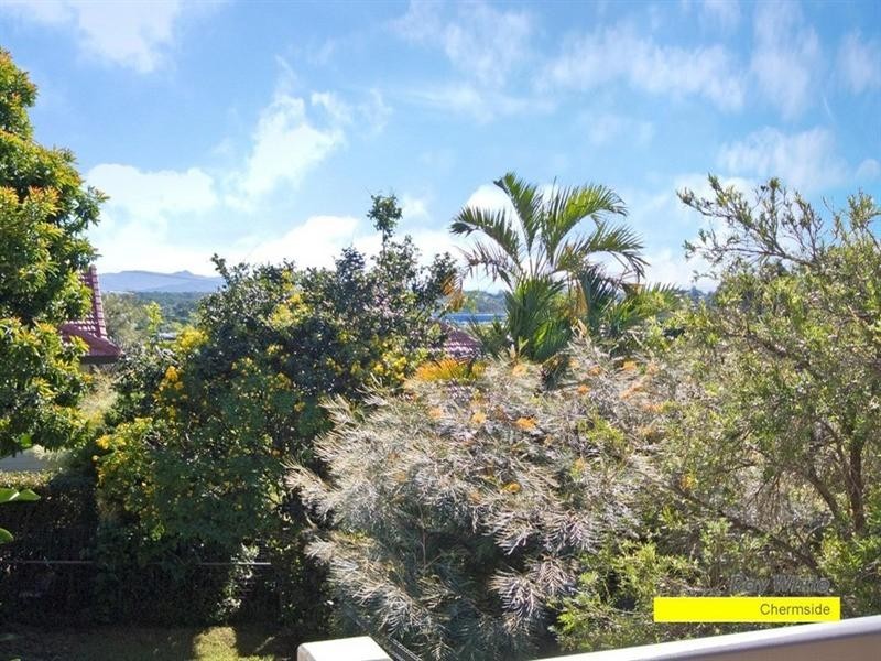 11 Banim Street, Aspley QLD 4034