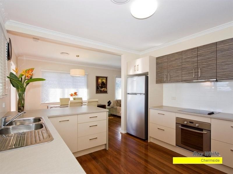 11 Banim Street, Aspley QLD 4034