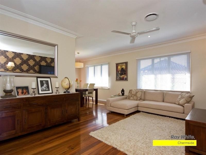 11 Banim Street, Aspley QLD 4034