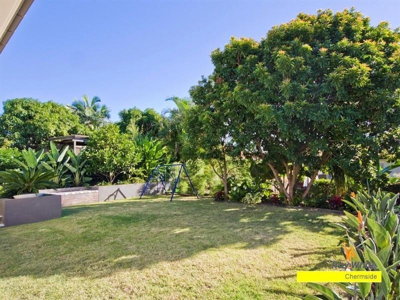 11 Banim Street, Aspley QLD 4034