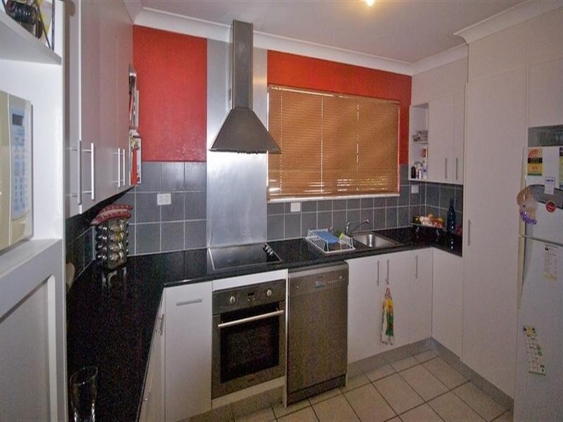 3/37 Ramsay Street, Kedron QLD 4031