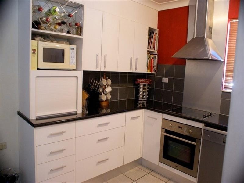 3/37 Ramsay Street, Kedron QLD 4031