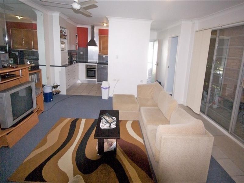 3/37 Ramsay Street, Kedron QLD 4031