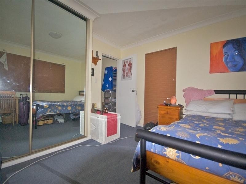 3/37 Ramsay Street, Kedron QLD 4031