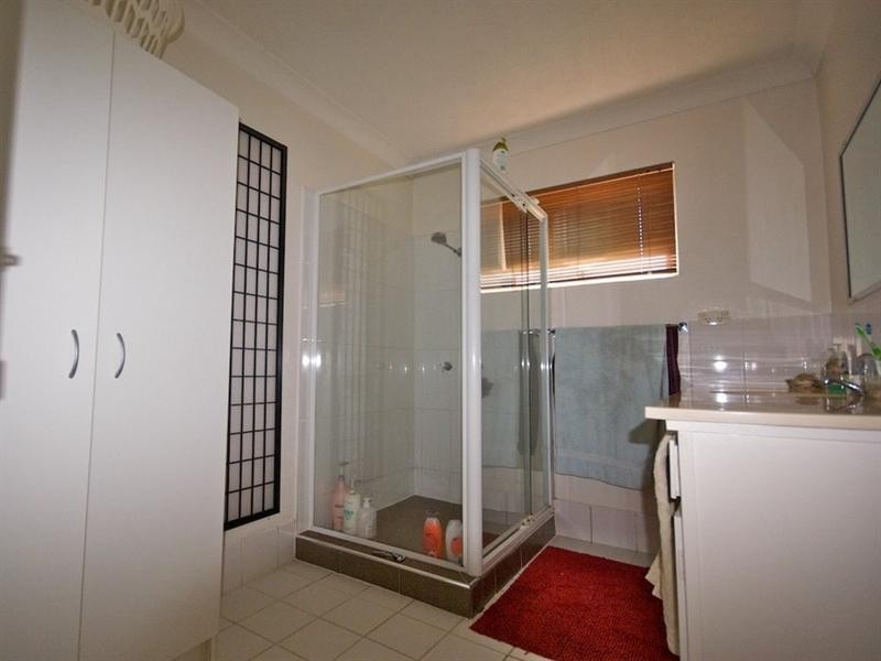 3/37 Ramsay Street, Kedron QLD 4031