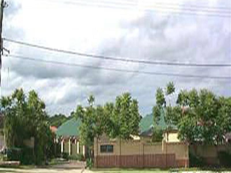 13/115 Albany Creek Road, Aspley QLD 4034