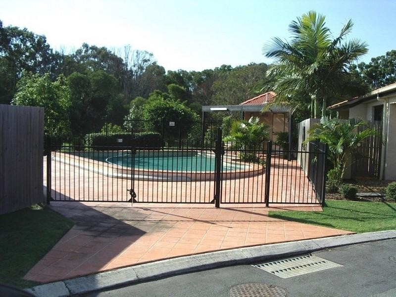 13/115 Albany Creek Road, Aspley QLD 4034