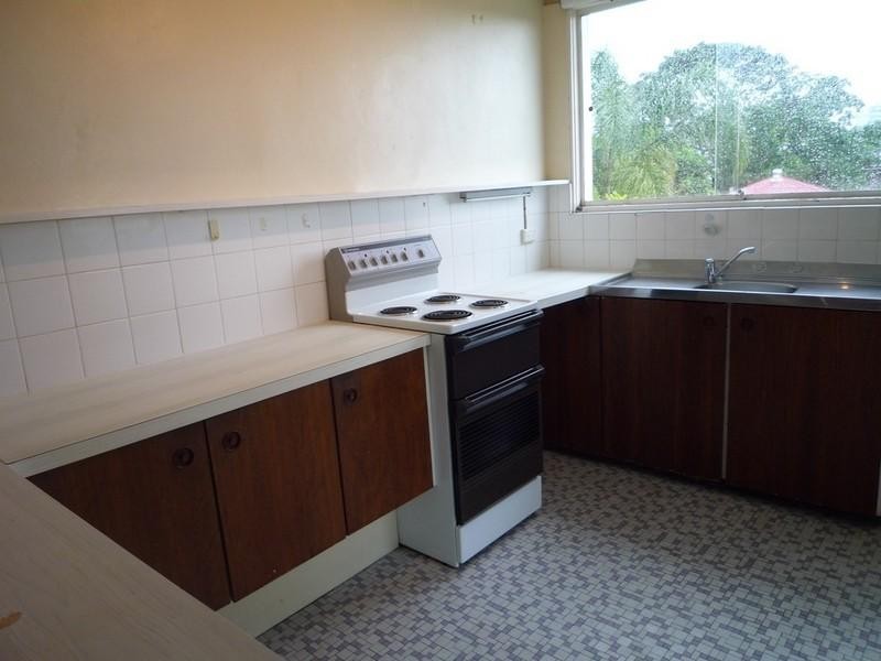 5/10 Wight Street, Milton QLD 4064