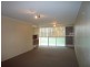 5/10 Wight Street, Milton QLD 4064