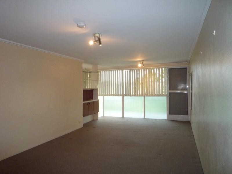 5/10 Wight Street, Milton QLD 4064