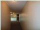 5/10 Wight Street, Milton QLD 4064